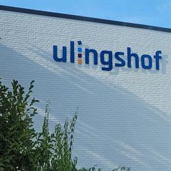 Stichting Ouderraad Mytylschool Ulingshof Venlo