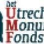 Utrechts Monumentenfonds Het