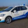 AUTOMAAT ook met AANPASSINGEN