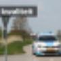 Autorijschool UNA Rijvaardig