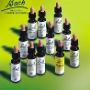 Bach remedies