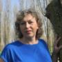 UNCLOSURE Praktijk voor Natuurgeneeskundige Therapie