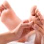 Voetreflexzonemassage Woerden
