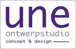 UNE ontwerpstudio