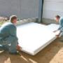 Kingspan Unidek BV