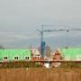 Kingspan Unidek BV