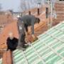 Kingspan Unidek BV