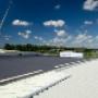 Kingspan Unidek BV