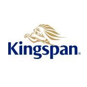 Kingspan Unidek BV