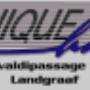 www.uniquehair.nl