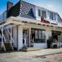 Ons kantoor