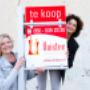 Woning verkopen?