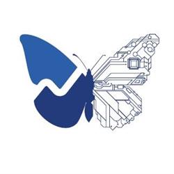 Unitas Software BV