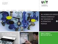 Univtrade Bv