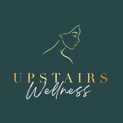 Upstairs Wellness