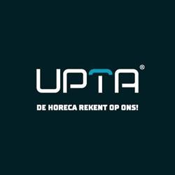 Upta Horeca Automatisering Bv