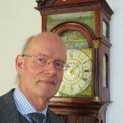 Winnubst Uurwerkspecialisten