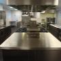 Horeca Equipment Holland