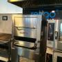 Southbend steakhouse broiler