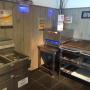 Bakers Pride grills en ovens