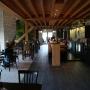 Horeca Equipment Holland