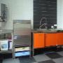 Horeca Equipment Holland