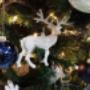 kerst 2017