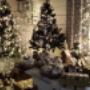 kerst 2017
