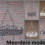 kijk in onze webwinkel