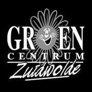 Groencentrum Hoveniersbedrijf Zuidwolde