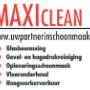 Maxiclean