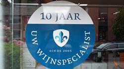 Alexander Wijnhuis