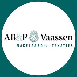 Ab & P Vaassen Makelaardij en Taxaties