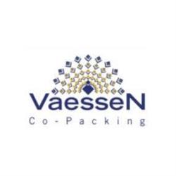 Vaessen Co-Packing BV