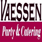 Vaessen Party & Catering