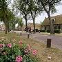 Kampeerboerderij Bakker