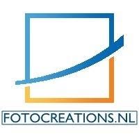 Vakfotografie Wim Stad