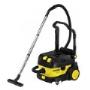 Beelen Auto en Machineonderhoud