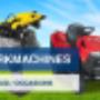 Beelen Auto en Machineonderhoud