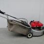 Beelen Auto en Machineonderhoud