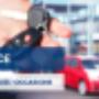 Beelen Auto en Machineonderhoud