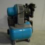 Beelen Auto en Machineonderhoud