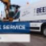 Beelen Auto en Machineonderhoud
