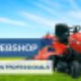 Beelen Auto en Machineonderhoud
