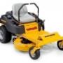 Beelen Auto en Machineonderhoud