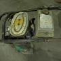 Beelen Auto en Machineonderhoud