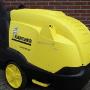 Beelen Auto en Machineonderhoud