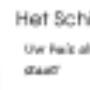 Weterings Schildersbedrijf