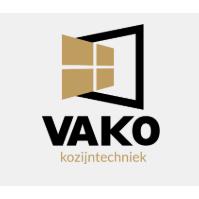 Vako Kozijntechniek