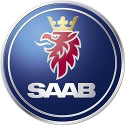 Saab van Aalderen
